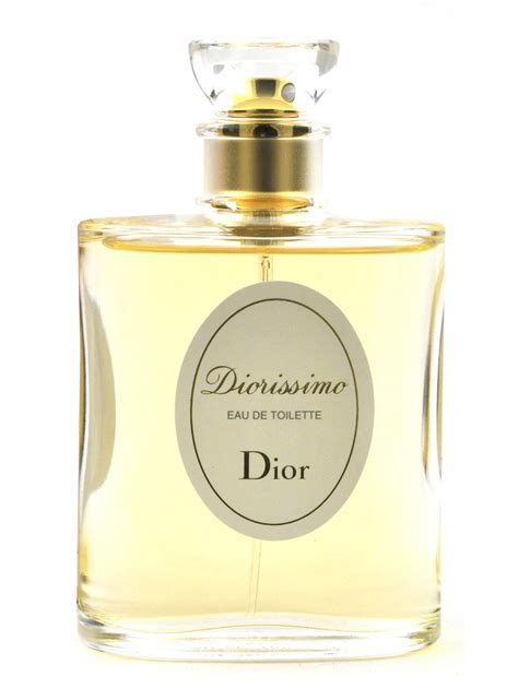 christian dior parfum.